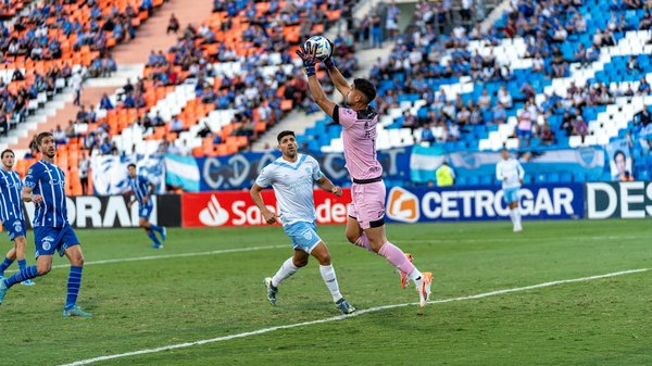 Can Creative Writing Therapies Benefit Individuals with PTSD?