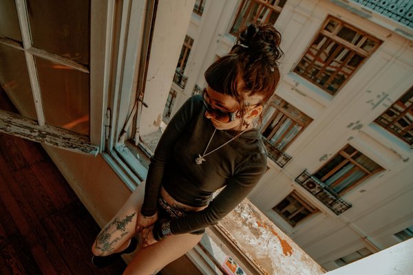 What Advances in Digital Wallet and ID Integration Are Simplifying Smartphone Usage?