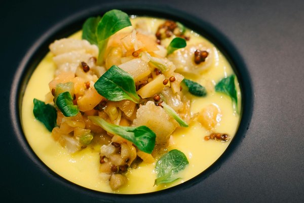 How to Leverage the Growing Demand for Wellness-Centric Real Estate?