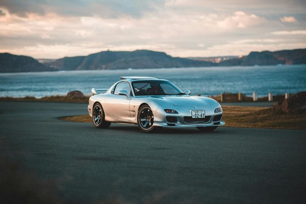 How to Craft the Perfect Espresso at Home for Specialty Coffee Drinks?