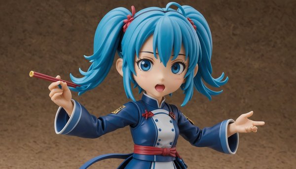 Ultimate collector's guide to the best noodle stopper rem figures