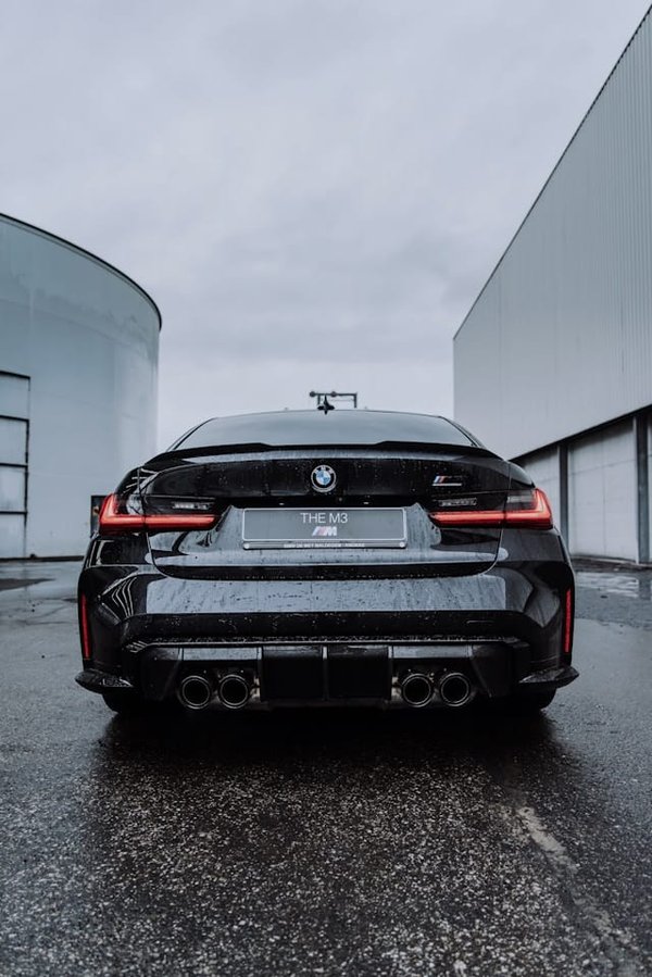 Can Upgrading to Performance Valve Springs Increase Engine RPM and Power?