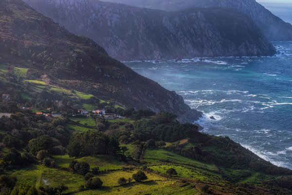 What Are the Effective Cost Management Techniques for Small Businesses in a Tight Economy?